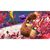 Игра Nintendo Donkey Kong Bananza, картридж (Switch 2) (0045496312763), изображение 6 Игра Nintendo Donkey Kong Bananza, картридж (Switch 2) (0045496312763), изображение 6