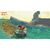 Игра Nintendo Donkey Kong Bananza, картридж (Switch 2) (0045496312763), изображение 7 Игра Nintendo Donkey Kong Bananza, картридж (Switch 2) (0045496312763), изображение 7