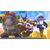 Игра Nintendo Donkey Kong Bananza, картридж (Switch 2) (0045496312763), изображение 9 Игра Nintendo Donkey Kong Bananza, картридж (Switch 2) (0045496312763), изображение 9