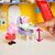 Игровой набор Peppa Pig Большой семейный дом Пеппы (G0508), изображение 10 Игровой набор Peppa Pig Большой семейный дом Пеппы (G0508), изображение 10