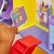 Игровой набор Peppa Pig Большой семейный дом Пеппы (G0508), изображение 12 Игровой набор Peppa Pig Большой семейный дом Пеппы (G0508), изображение 12