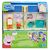 Игровой набор Peppa Pig Детский сад Пеппы (G0530), изображение 3 Игровой набор Peppa Pig Детский сад Пеппы (G0530), изображение 3