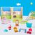 Игровой набор Peppa Pig Детский сад Пеппы (G0530), изображение 7 Игровой набор Peppa Pig Детский сад Пеппы (G0530), изображение 7