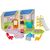 Игровой набор Peppa Pig Детский сад Пеппы (G0530) Игровой набор Peppa Pig Детский сад Пеппы (G0530)