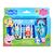 Игровой набор Peppa Pig серии Моменты с Пеппой – Приключения на качелях (G1857), изображение 3 Игровой набор Peppa Pig серии Моменты с Пеппой – Приключения на качелях (G1857), изображение 3
