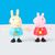 Игровой набор Peppa Pig серии Моменты с Пеппой – Приключения на качелях (G1857), изображение 7 Игровой набор Peppa Pig серии Моменты с Пеппой – Приключения на качелях (G1857), изображение 7