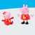 Игровой набор Peppa Pig серии Моменты с Пеппой – Сестрички на прогулке (G0528), изображение 4 Игровой набор Peppa Pig серии Моменты с Пеппой – Сестрички на прогулке (G0528), изображение 4