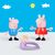 Фигурка Peppa Pig Большая семья Пеппы (G0506), изображение 5 Фигурка Peppa Pig Большая семья Пеппы (G0506), изображение 5