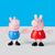 Фигурка Peppa Pig Большая семья Пеппы (G0506), изображение 7 Фигурка Peppa Pig Большая семья Пеппы (G0506), изображение 7