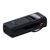 Автомобільний компресор Baseus SuperMini Pro Series Wireless Car Inflator Cluster Blac (C11159300111-00), зображення 3 Автомобільний компресор Baseus SuperMini Pro Series Wireless Car Inflator Cluster Blac (C11159300111-00), зображення 3