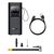 Автомобільний компресор Baseus SuperMini Pro Series Wireless Car Inflator Cluster Blac (C11159300111-00), зображення 6 Автомобільний компресор Baseus SuperMini Pro Series Wireless Car Inflator Cluster Blac (C11159300111-00), зображення 6