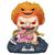 Фигурка Funko Pop Голодная Большая Мама (61369) Фигурка Funko Pop Голодная Большая Мама (61369)