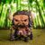 Фигурка Funko Pop серии Большой куш - Кайдо (61372), изображение 3 Фигурка Funko Pop серии Большой куш - Кайдо (61372), изображение 3