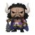 Фигурка Funko Pop серии Большой куш - Кайдо (61372) Фигурка Funko Pop серии Большой куш - Кайдо (61372)