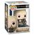Фигурка Funko Pop серии Обладатель колец - Леголас с луком (80831F), изображение 2 Фигурка Funko Pop серии Обладатель колец - Леголас с луком (80831F), изображение 2