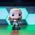 Фигурка Funko Pop серии Обладатель колец - Леголас с луком (80831F), изображение 3 Фигурка Funko Pop серии Обладатель колец - Леголас с луком (80831F), изображение 3