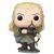Фигурка Funko Pop серии Обладатель колец - Леголас с луком (80831F) Фигурка Funko Pop серии Обладатель колец - Леголас с луком (80831F)