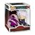 Фигурка Funko Pop серии Магическая битва – Годжо (80284), изображение 2 Фигурка Funko Pop серии Магическая битва – Годжо (80284), изображение 2