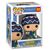 Фигурка Funko Pop серии Один дома S2 - Кевин (80040F), изображение 2 Фигурка Funko Pop серии Один дома S2 - Кевин (80040F), изображение 2