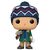 Фигурка Funko Pop серии Один дома S2 - Кевин (80040F) Фигурка Funko Pop серии Один дома S2 - Кевин (80040F)