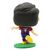 Фигурка Funko Pop Левандовский (72236), изображение 2 Фигурка Funko Pop Левандовский (72236), изображение 2