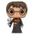 Фигурка Funko Pop Гарри Поттер с совой (11915-PX-1K1) Фигурка Funko Pop Гарри Поттер с совой (11915-PX-1K1)