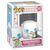 Фигурка Funko Pop Расстроенный Синнаморолл (87211), изображение 2 Фигурка Funko Pop Расстроенный Синнаморолл (87211), изображение 2