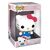 Фигурка Funko Pop Хэллоу Китти 25 см (76088), изображение 4 Фигурка Funko Pop Хэллоу Китти 25 см (76088), изображение 4