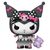 Фигурка Funko Pop серии Sanrio:Kuromi - Куроми (88860) Фигурка Funko Pop серии Sanrio:Kuromi - Куроми (88860)