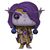 Фигурка Funko Pop серии World of Warcraft - Ксалататат (87121) Фигурка Funko Pop серии World of Warcraft - Ксалататат (87121)
