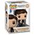 Фигурка Funko Pop серии Бриджертоны - Колин Бриджертон (72204), изображение 2 Фигурка Funko Pop серии Бриджертоны - Колин Бриджертон (72204), изображение 2