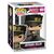 Фигурка Funko Pop Джотаро Куджо (88460), изображение 2 Фигурка Funko Pop Джотаро Куджо (88460), изображение 2