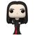 Фигурка Funko Pop серии Венздей - Мортиша Аддамс с Книгой Заклинаний (86680) Фигурка Funko Pop серии Венздей - Мортиша Аддамс с Книгой Заклинаний (86680)