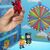 Игровой набор Stumble Guys W2 - Адвент-календарь (SG9205), изображение 3 Игровой набор Stumble Guys W2 - Адвент-календарь (SG9205), изображение 3