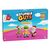 Игровой набор Stumble Guys W2 - Адвент-календарь (SG9205) Игровой набор Stumble Guys W2 - Адвент-календарь (SG9205)