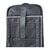 Рюкзак для ноутбука Kingsons 15.6" solar backpack Black (K9386W), изображение 6 Рюкзак для ноутбука Kingsons 15.6" solar backpack Black (K9386W), изображение 6