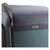 Рюкзак для ноутбука Kingsons 15.6" solar backpack Black (K9386W), изображение 8 Рюкзак для ноутбука Kingsons 15.6" solar backpack Black (K9386W), изображение 8