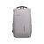 Рюкзак для ноутбука Kingsons 13.3" laptop backpack Light Grey (KS3149W-D13L) Рюкзак для ноутбука Kingsons 13.3" laptop backpack Light Grey (KS3149W-D13L)