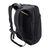 Рюкзак для ноутбука Kingsons 17" laptop backpack Black (KS3199W), изображение 3 Рюкзак для ноутбука Kingsons 17" laptop backpack Black (KS3199W), изображение 3