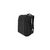 Рюкзак для ноутбука Kingsons 17" laptop backpack Black (KS3199W), изображение 6 Рюкзак для ноутбука Kingsons 17" laptop backpack Black (KS3199W), изображение 6