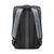 Рюкзак для ноутбука Kingsons 15.6" laptop backpack Dark Grey (KS3203W-B), изображение 2 Рюкзак для ноутбука Kingsons 15.6" laptop backpack Dark Grey (KS3203W-B), изображение 2