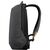 Рюкзак для ноутбука Kingsons 15.6" laptop backpack Dark Grey (KS3207W), изображение 3 Рюкзак для ноутбука Kingsons 15.6" laptop backpack Dark Grey (KS3207W), изображение 3