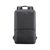 Рюкзак для ноутбука Kingsons 15.6" laptop backpack Black (KS3215W) Рюкзак для ноутбука Kingsons 15.6" laptop backpack Black (KS3215W)