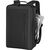 Рюкзак для ноутбука Kingsons 15.6" laptop backpack Black (KS3223W), изображение 5 Рюкзак для ноутбука Kingsons 15.6" laptop backpack Black (KS3223W), изображение 5