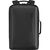 Рюкзак для ноутбука Kingsons 15.6" laptop backpack Black (KS3223W) Рюкзак для ноутбука Kingsons 15.6" laptop backpack Black (KS3223W)