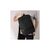Рюкзак для ноутбука Kingsons 15.6" laptop backpack Black (KS3265W), изображение 10 Рюкзак для ноутбука Kingsons 15.6" laptop backpack Black (KS3265W), изображение 10