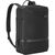 Рюкзак для ноутбука Kingsons 15.6" laptop backpack Black (KS3265W), изображение 4 Рюкзак для ноутбука Kingsons 15.6" laptop backpack Black (KS3265W), изображение 4