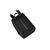 Рюкзак для ноутбука Kingsons 15.6" laptop backpack Black (KS3265W), изображение 7 Рюкзак для ноутбука Kingsons 15.6" laptop backpack Black (KS3265W), изображение 7