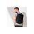 Рюкзак для ноутбука Kingsons 15.6" laptop backpack Black (KS3265W), изображение 8 Рюкзак для ноутбука Kingsons 15.6" laptop backpack Black (KS3265W), изображение 8
