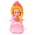 Кукла Kookyloos серии Fairytale - Сердечко (PKLSP106IN220), изображение 2 Кукла Kookyloos серии Fairytale - Сердечко (PKLSP106IN220), изображение 2